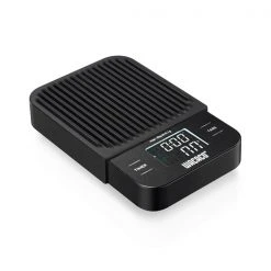 Alternative Brewing Wacaco Exagram Compact Coffee Scale