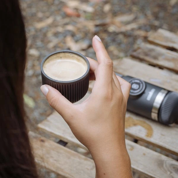Wacaco NanoPresso 11 Wacaco NanoPresso