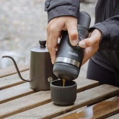 Wacaco NanoPresso 20 Wacaco NanoPresso