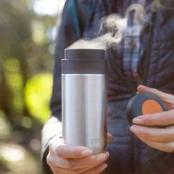 Wacaco NanoPresso Nanovessel