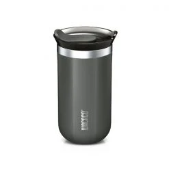 Alternative Brewing Wacaco Octaroma Mug