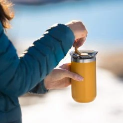 Alternative Brewing Wacaco Octaroma Mug 19 Alternative Brewing Wacaco Octaroma Mug