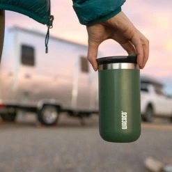 Alternative Brewing Wacaco Octaroma Mug