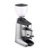 Wega 5.8 Mini Max Grinder