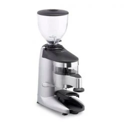 Wega 5.8 Mini Max Grinder