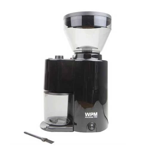 AeroPress Coffee Maker Automatic Bundle Aerobie AeroPress 2 AeroPress Coffee Maker Automatic Bundle Aerobie AeroPress