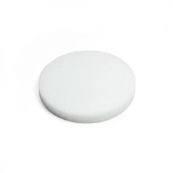 Yama Cold Drip Ceramic Filter