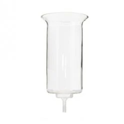 Yama Cold Drip Coffee Maker 25 Cup - Spare Parts