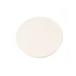 Yama Paper Filters - 25 Cup 20 Pack