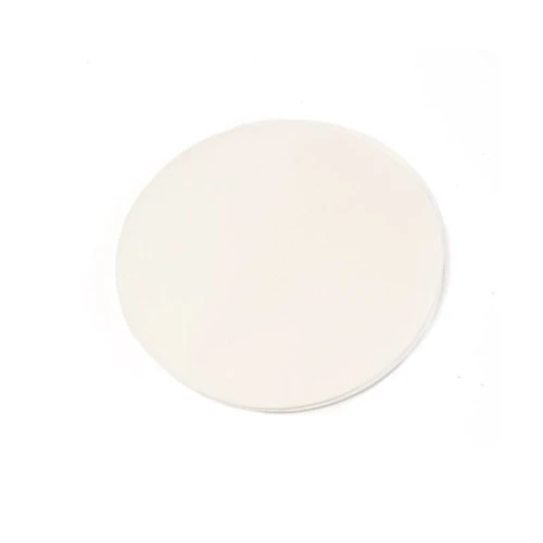 Yama Paper Filters - 25 Cup 20 Pack 1 Yama Paper Filters - 25 Cup 20 Pack