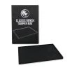 Rhinowares Rhino Classic Tamper Mat - Bench Barista Tools