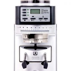 Baratza Sette 270Wi Grinder 9 Baratza Sette 270Wi Grinder