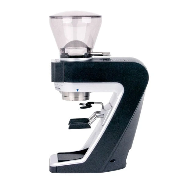 Baratza Sette 270Wi Grinder 3 Baratza Sette 270Wi Grinder