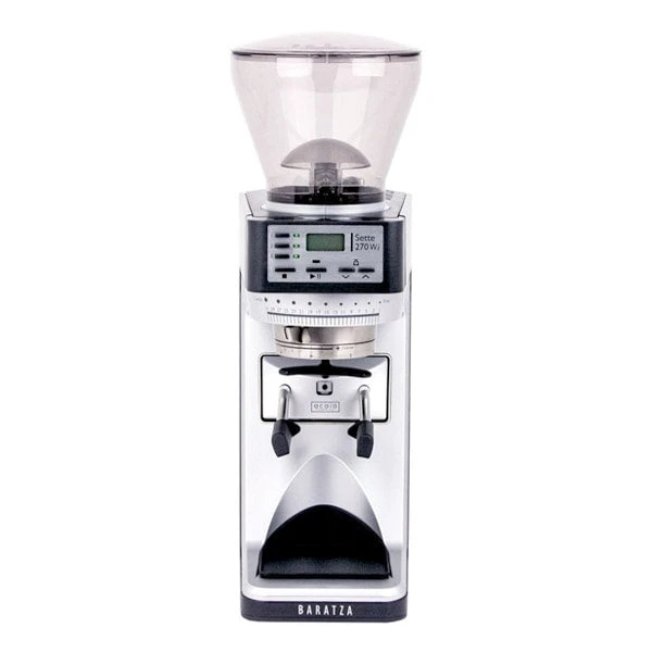 Baratza Sette 270Wi Grinder 2 Baratza Sette 270Wi Grinder