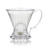 Clever Coffee Dripper - Large