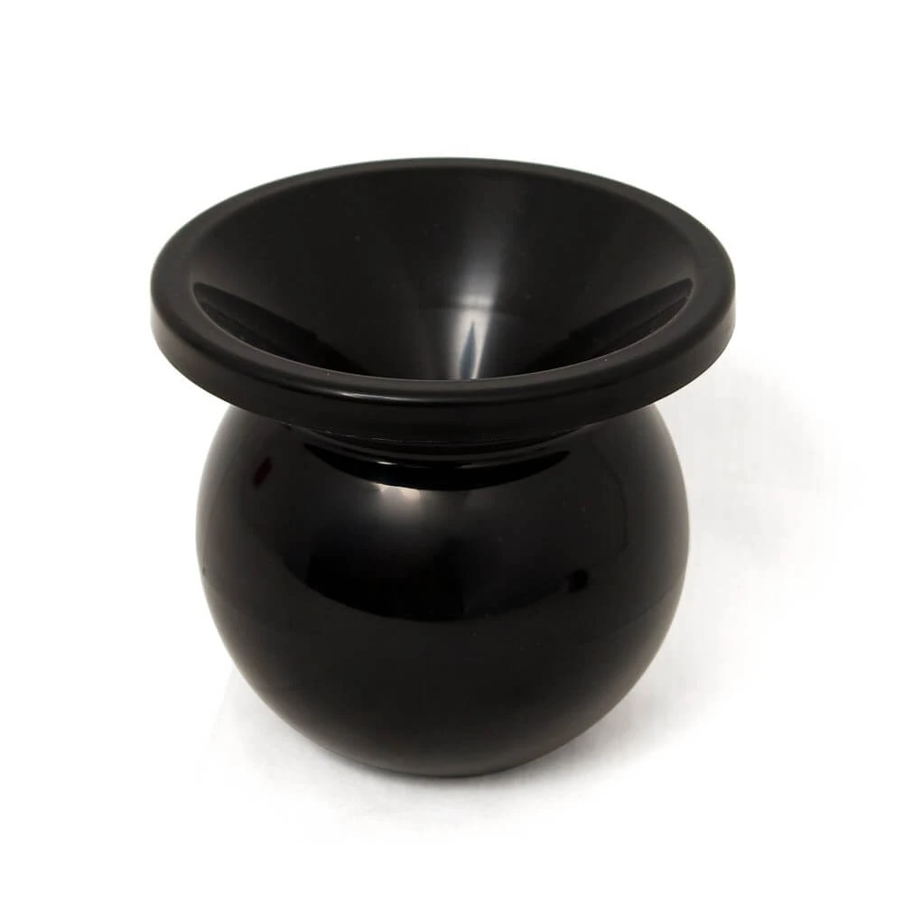 Cupping Spittoon - Rattleware 1 Cupping Spittoon - Rattleware