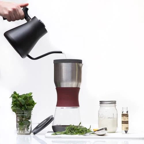 Fellow Duo Steeper 2 Fellow Duo Steeper