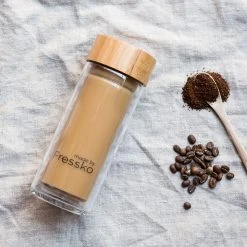 Fressko Rise Flask - 300ml