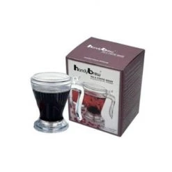 Alternative Brewing Handy Brew Tea & Coffee Maker 5 Alternative Brewing Handy Brew Tea & Coffee Maker