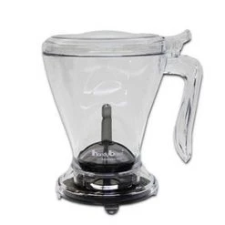 Alternative Brewing Handy Brew Tea & Coffee Maker
