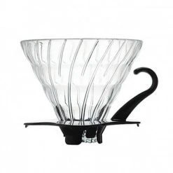 Hario Complete Pour Over Bundle 9 Hario Complete Pour Over Bundle