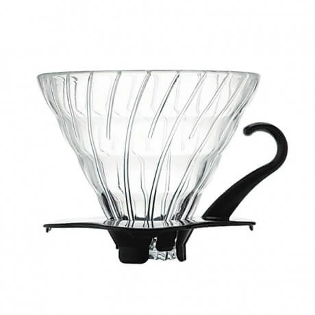 Hario Complete Pour Over Bundle 4 Hario Complete Pour Over Bundle