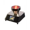 Hario Smart Beam Heater