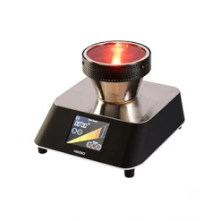 Hario Smart Beam Heater