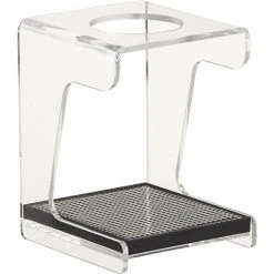 Hario V60 Pour Over Stand - Clear