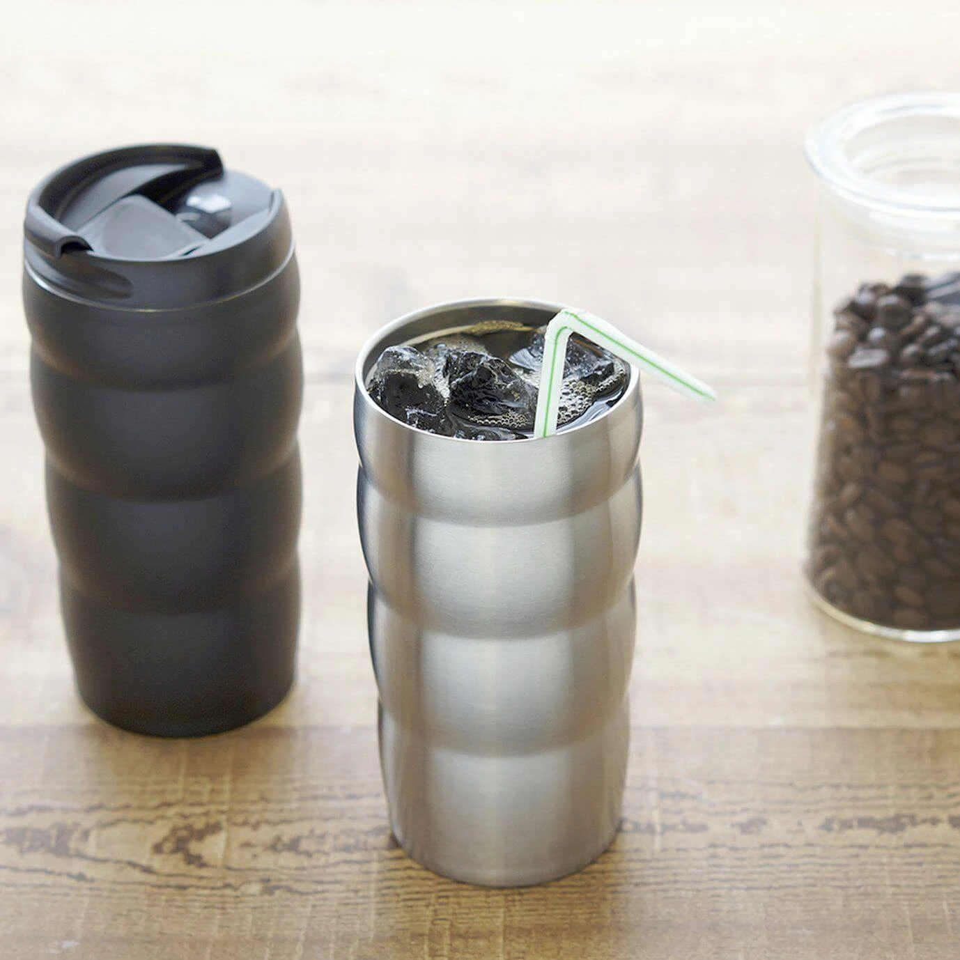 Hario V60 Travel Mug 3 Hario V60 Travel Mug