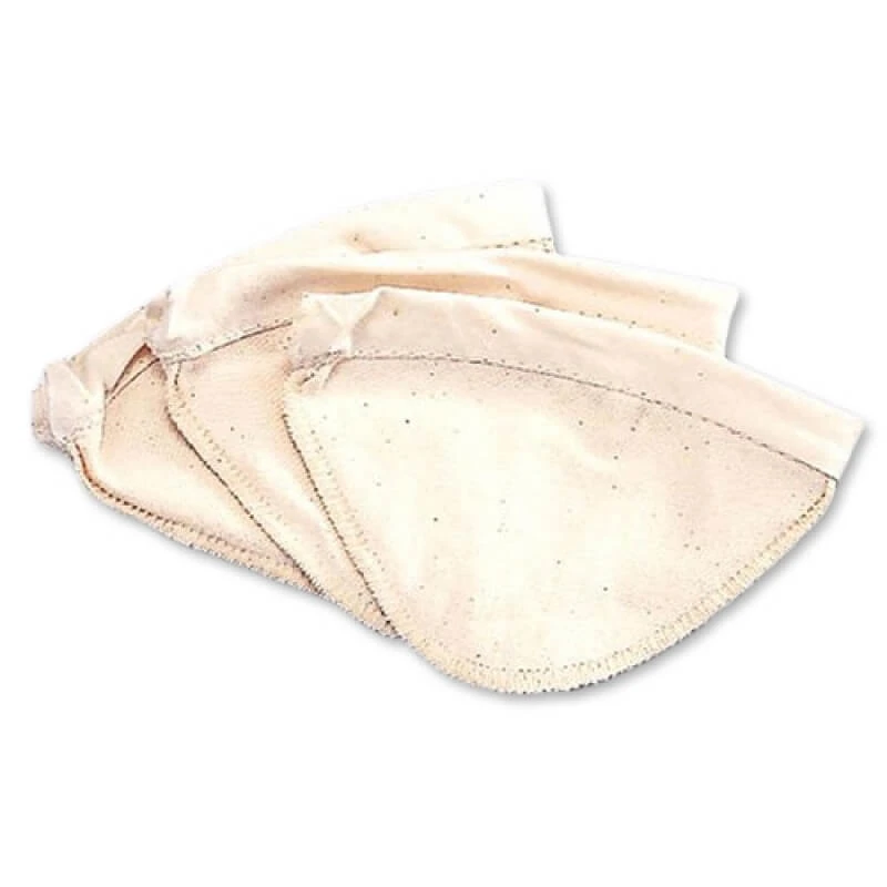 Hario Cloth Filter - 1 3 Cup