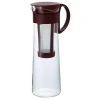 Hario Cold Brew Pot 1L