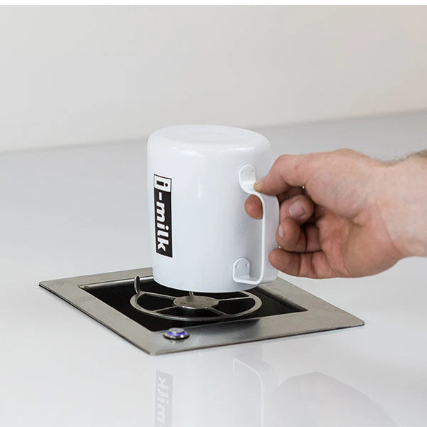 Alternative Brewing I- Rinse Hands Free Jug Rinser Milk Jug Rinsers 3 Alternative Brewing I- Rinse Hands Free Jug Rinser Milk Jug Rinsers