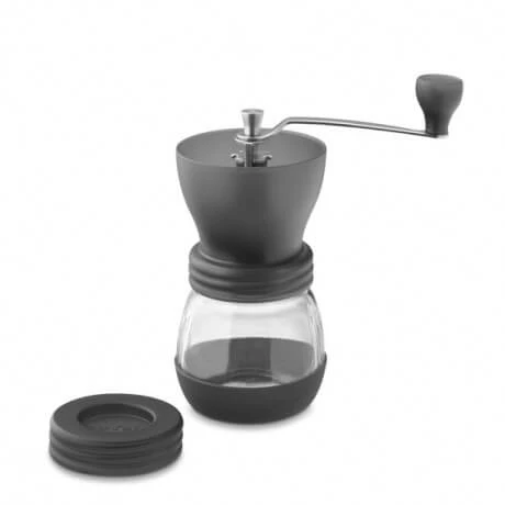 Hario Complete Pour Over Bundle 3 Hario Complete Pour Over Bundle