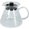 Kalita 500ml Range Server