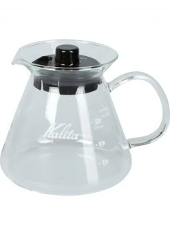 Kalita 500ml Range Server