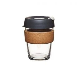 Keepcup Keep Cup Brew Cork - Press