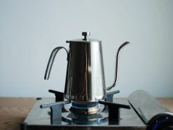 Kinto Stainless Pour Over Kettle 6 Kinto Stainless Pour Over Kettle