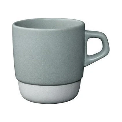 Kinto Stacking Mug 4 Kinto Stacking Mug