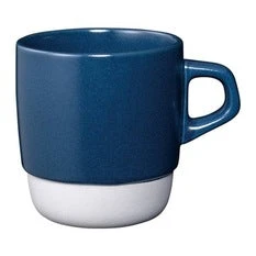 Kinto Stacking Mug