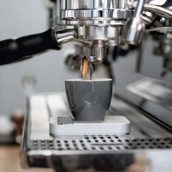 Acaia Lunar Scale - Silver