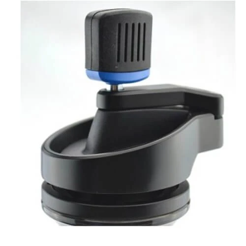 Lido 3 Hand Grinder 3 Lido 3 Hand Grinder