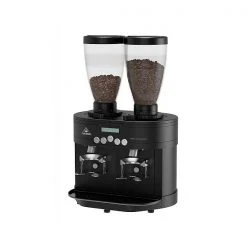 Mahlkonig K30 Twin Espresso Grinder Mahlkonig Grinders