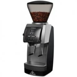 Mahlkonig Grinders Mahlkonig Vario Grinder