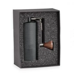 Timemore Nano (S) Espresso Hand Coffee Grinder