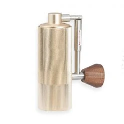 Timemore Nano (S) Espresso Hand Coffee Grinder