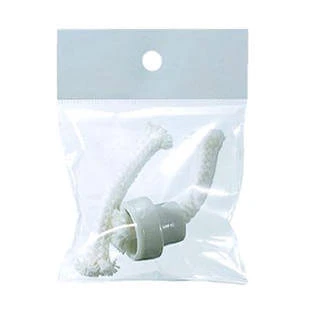 Hario Alcohol Wick Set 1 Hario Alcohol Wick Set