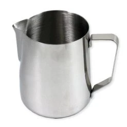Rhinowares Classic Pitcher 20oz/600ml