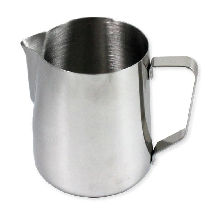Rhinowares Classic Pitcher 12oz/360ml 2 Rhinowares Classic Pitcher 12oz/360ml