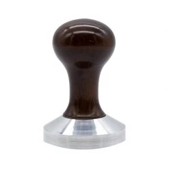 Ten Mile Coffee Tamper 58mm